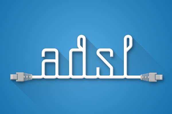 VDSL vs ADSL