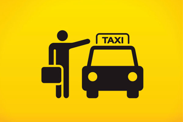  داستان تاکسی‌های اینترنتی: Uber و Waze Carpool