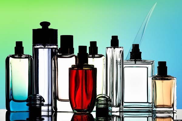 چگونه یک عطر خوب انتخاب کنیم؟