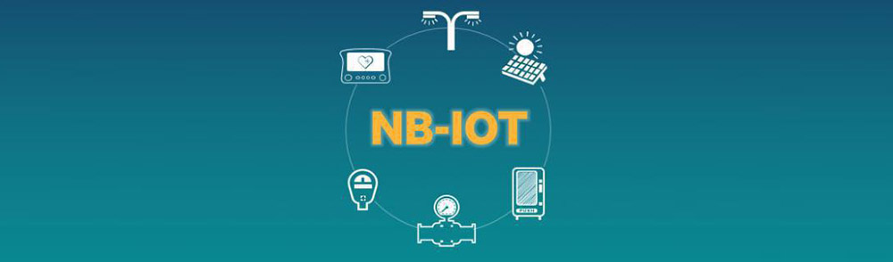 irancell-nb-iot