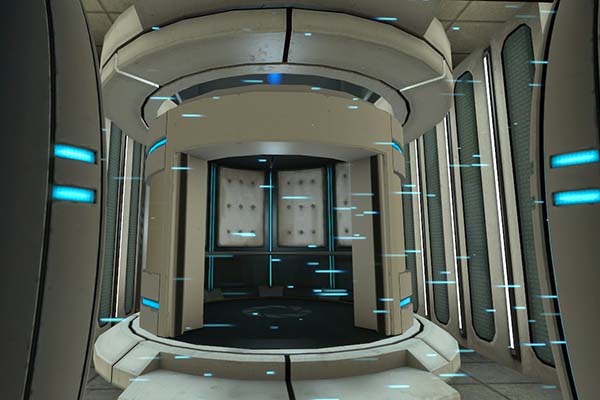  اولین آسانسور‌های بدون کابل دنیا با نام Multi  معرفی شدند
