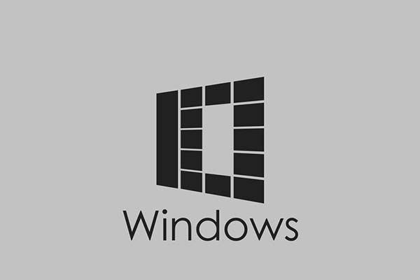 نسخه حرفه‌ای ویندوز ۱۰ با نام «ویندوز ۱۰ پرو برای ورک‌استیشن» معرفی شد