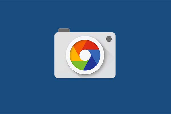 Google Camera 4.4  با امکانات جدید ارائه شد