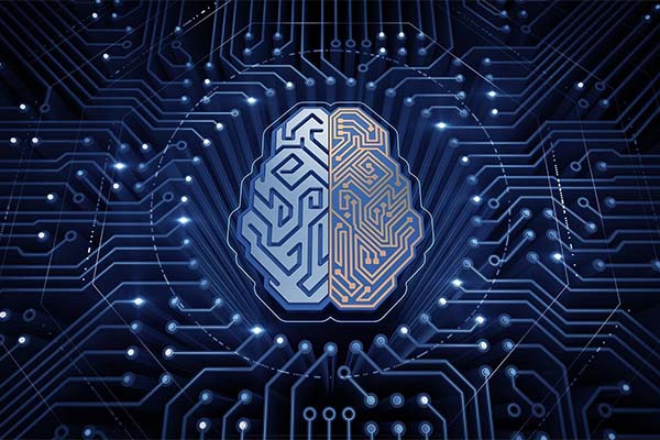 DeepMind ،پلتفرم هوش مصنوعی گوگل برای انجام برخی محاسبات نیاز دارد تا کمی بخوابد